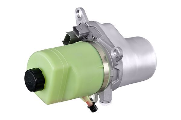 8tl359003281 Behr Hella Насос ГУР