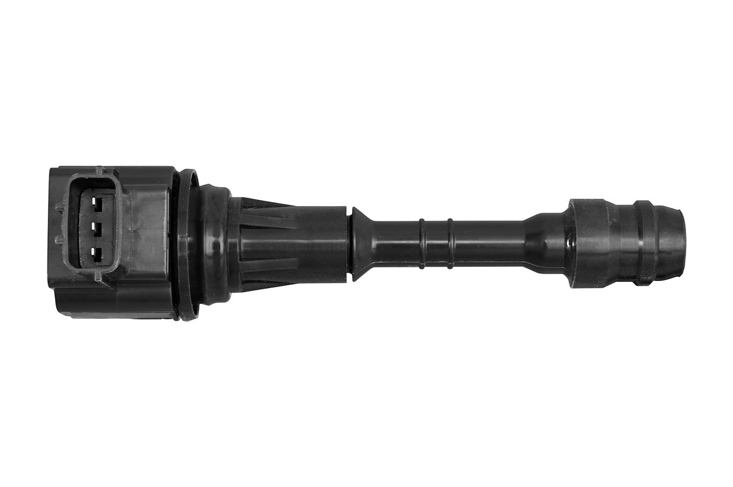 5da358101631 Behr Hella Катушка зажигания