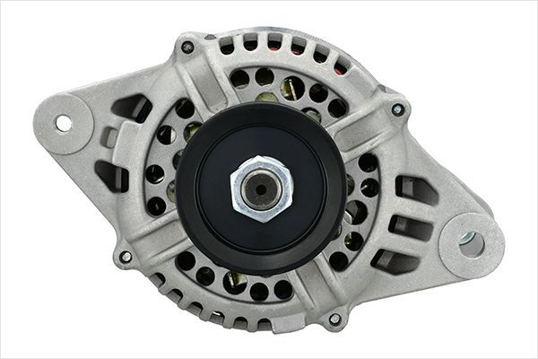 8el015630381 Behr Hella Генератор
