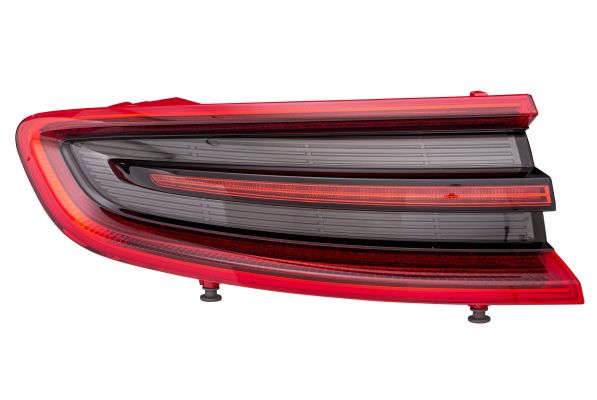2sd011499111 Behr Hella Задній ліхтар для Porsche Macan