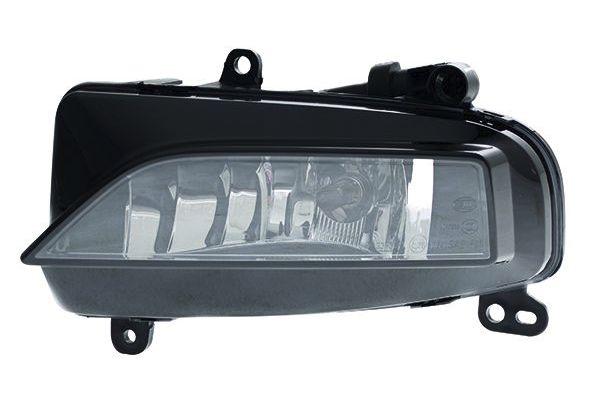 1ne010832281 Behr Hella Передня протитуманна фара