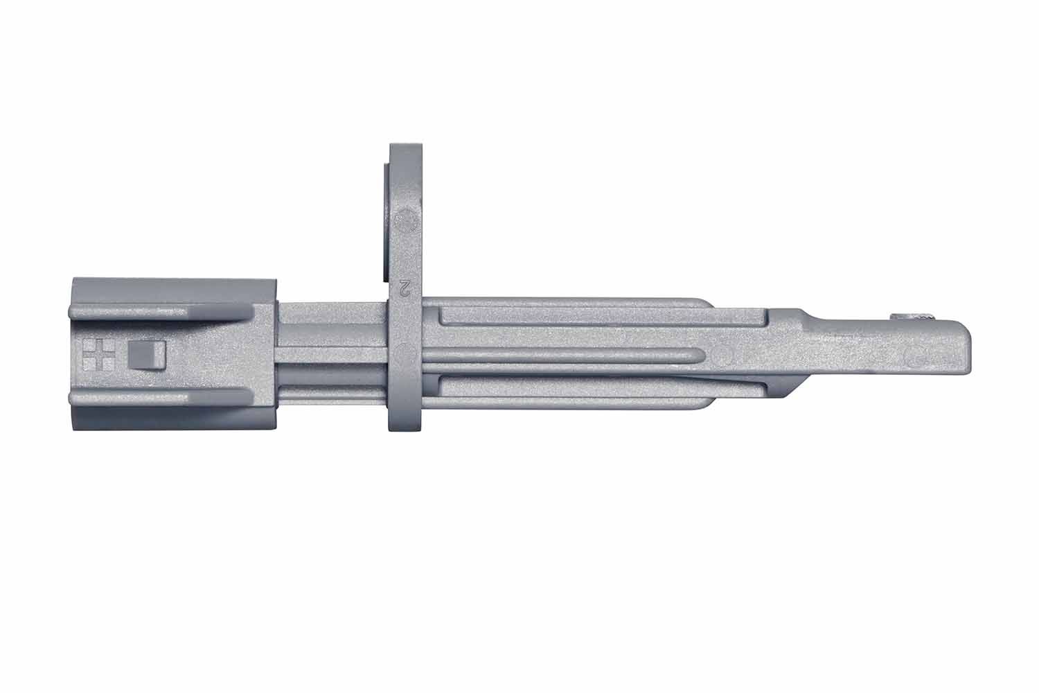 6pu358217041 Behr Hella Датчик ABS