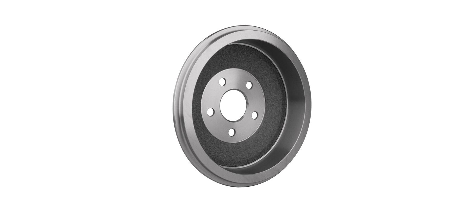 8dt355303101 Behr Hella Тормозной барабан для Chrysler PT Cruiser