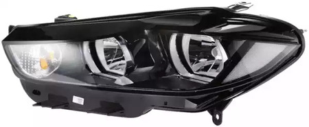 1EH011811111 Behr Hella Основная фара для Jaguar XE
