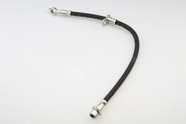 8AH 355 466-421 Behr Hella Гальмівний шланг