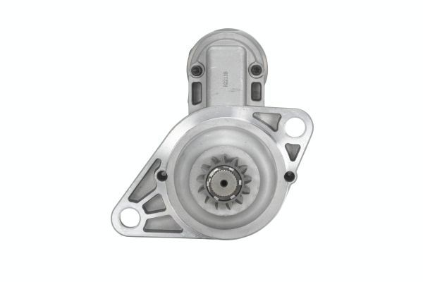 8ea011611541 Behr Hella Стартер