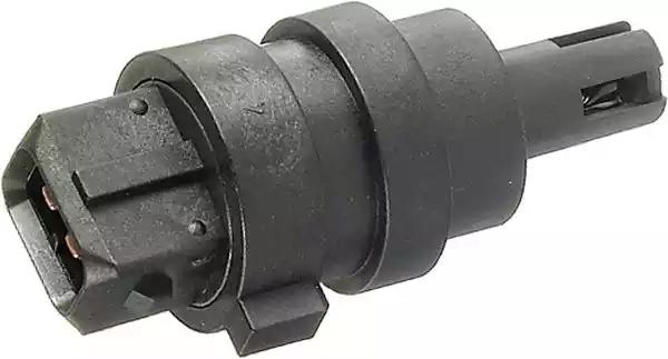 6pt009109281 Behr Hella Датчик температури впускного повітря