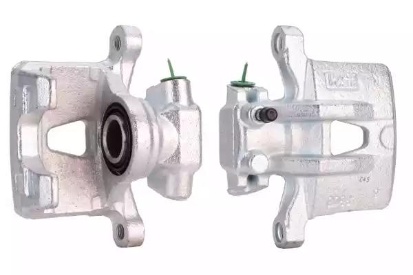 8ac355395221 Behr Hella Тормозной суппорт