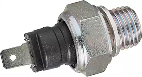 6ZL009600111 Behr Hella Датчик тиску оливи