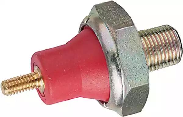 6zl009600121 Behr Hella Датчик тиску оливи