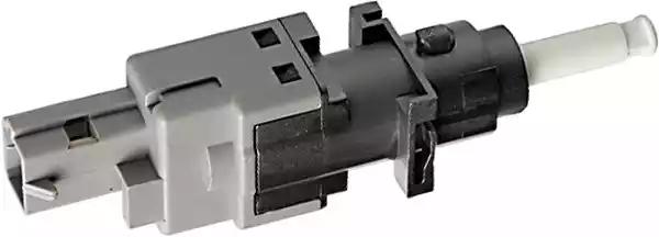 6dd010966351 Behr Hella Вимикач стоп-сигналу