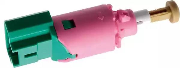 6dd010966461 Behr Hella Вимикач стоп-сигналу