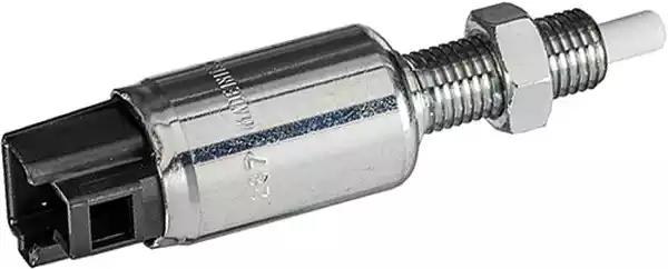 6dd010966601 Behr Hella Вимикач стоп-сигналу