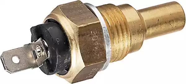 6pt009309841 Behr Hella Датчик температуры охлаждающей жидкости