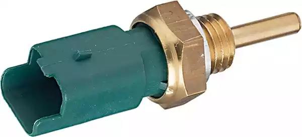 6PT013113091 Behr Hella Датчик температури охолоджувальної рідини