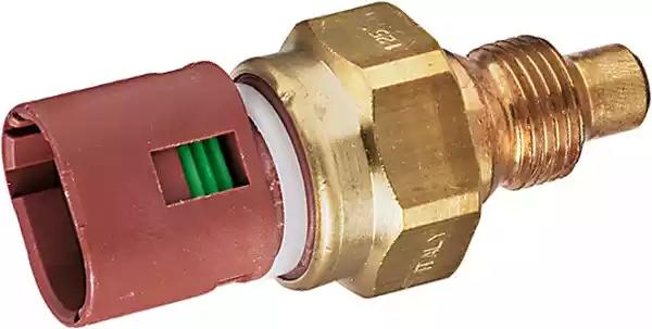 6pt013113331 Behr Hella Датчик температури охолоджувальної рідини