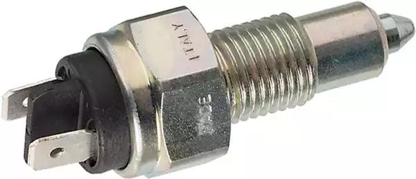 6zf008621701 Behr Hella Вимикач ліхтарів заднього ходу