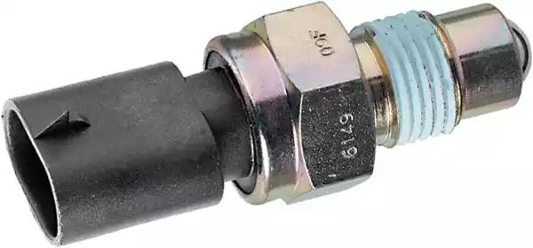 6zf008621811 Behr Hella Вимикач ліхтарів заднього ходу