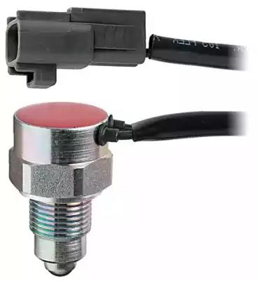 6zf008621851 Behr Hella Выключатель фонарей заднего хода