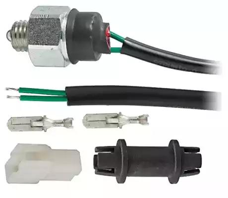 6zf008621881 Behr Hella Вимикач ліхтарів заднього ходу