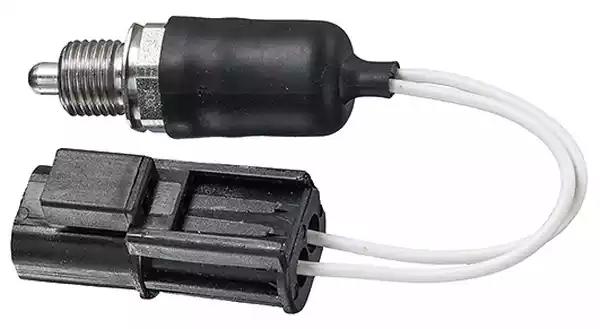 6zf008621991 Behr Hella Вимикач ліхтарів заднього ходу