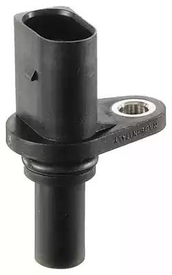 6pu009145051 Behr Hella Датчик швидкості