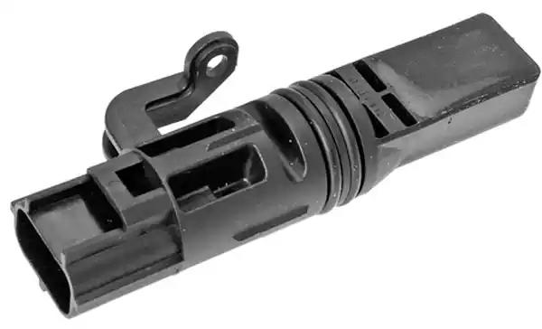 6pu009146891 Behr Hella Датчик положения коленвала