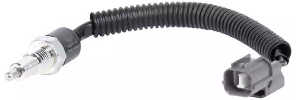 6ZF 008 621-361 Behr Hella Выключатель фонарей заднего хода