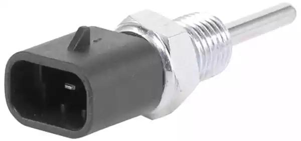 6ZF 008 621-441 Behr Hella Вимикач ліхтарів заднього ходу