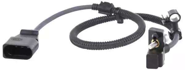 6PU 009 110-821 Behr Hella Датчик положення колінчастого вала