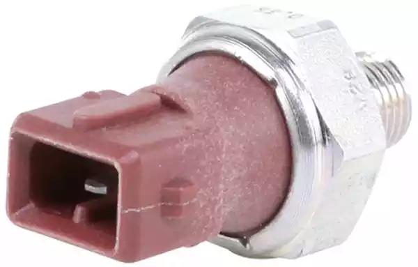 6ZL 003 259-921 Behr Hella Датчик тиску оливи