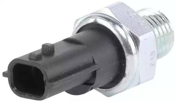 6ZL 003 259-951 Behr Hella Датчик давления масла