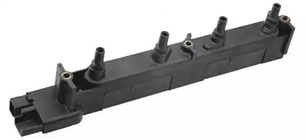 5da358000891 Behr Hella Котушка запалювання