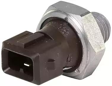 6zl009600271 Behr Hella Датчик тиску оливи