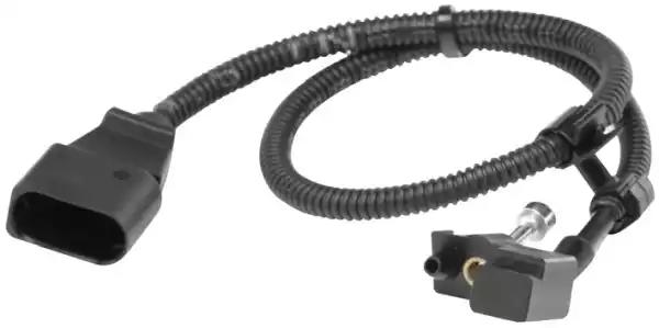 6pu009167481 Behr Hella Датчик положения коленвала
