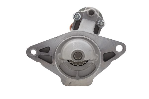 8ea011612331 Behr Hella Стартер