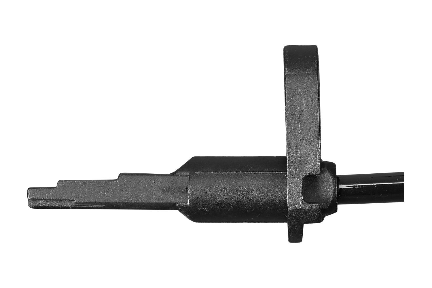 6pu358218981 Behr Hella Датчик ABS для Ford Explorer