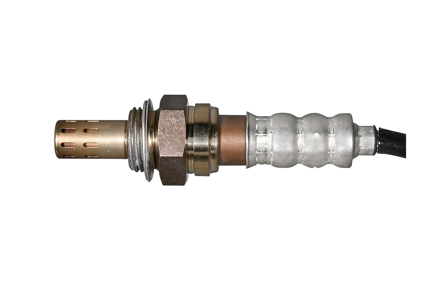 6pa358221361 Behr Hella Лямбда-зонд