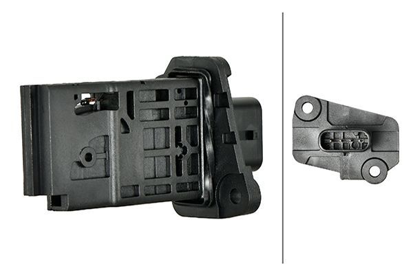 8et358166501 Behr Hella Расходомер воздуха для Jeep Cherokee