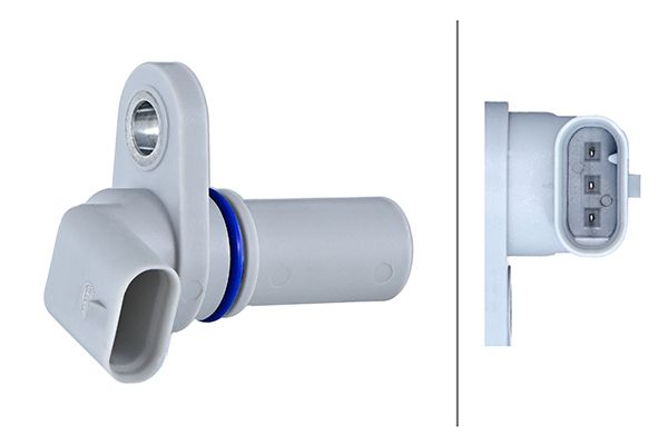 6pu009168901 Behr Hella Датчик положения коленвала