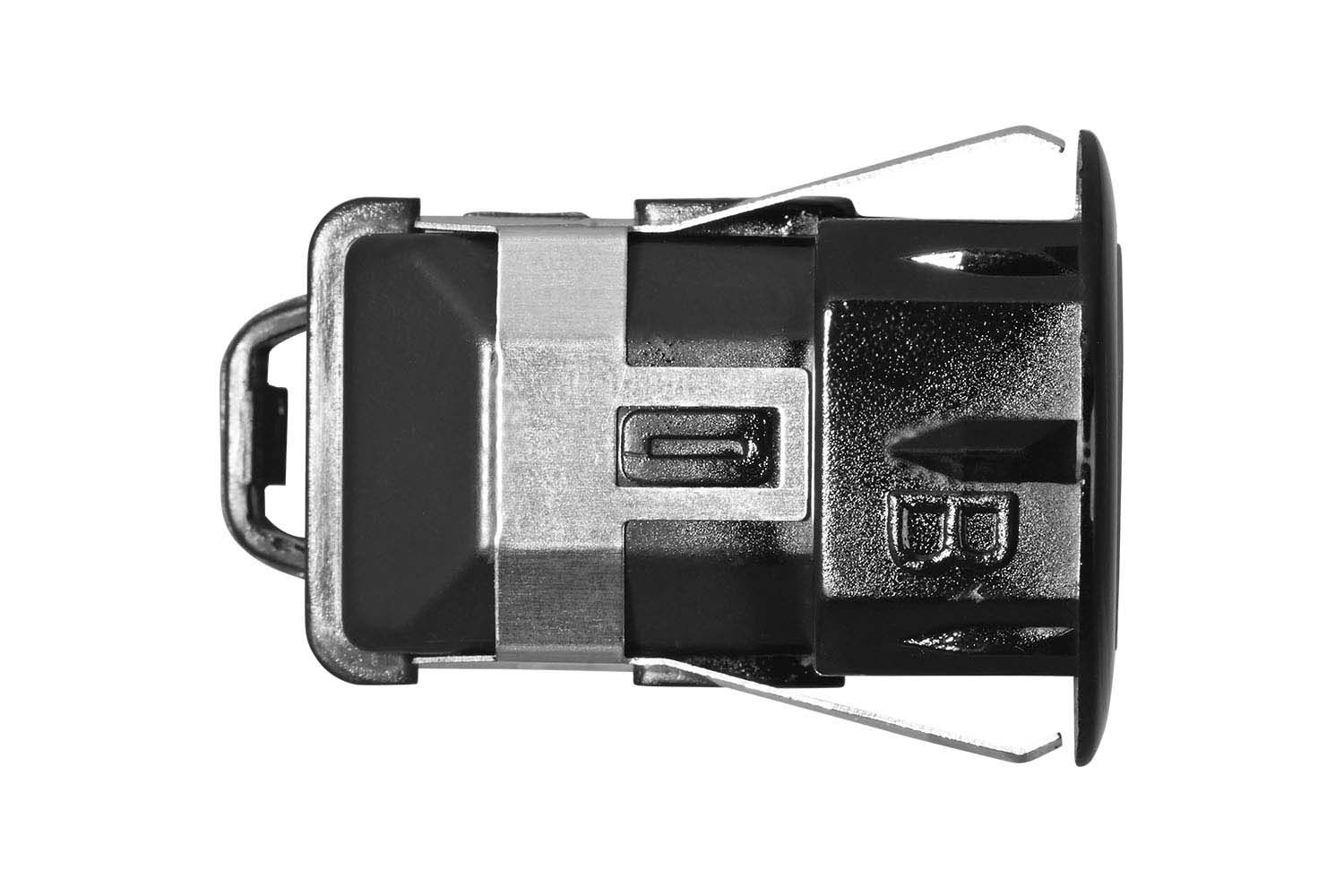 6px358270671 Behr Hella Датчик парктроника