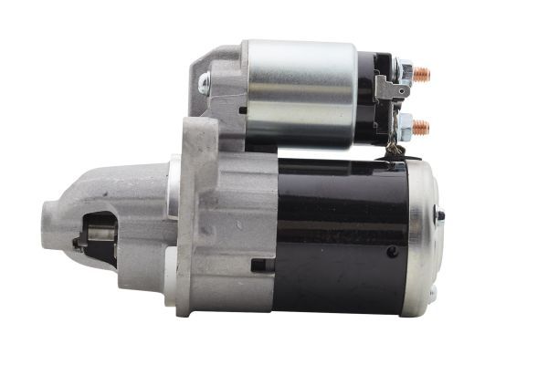 8ea011611731 Behr Hella Стартер