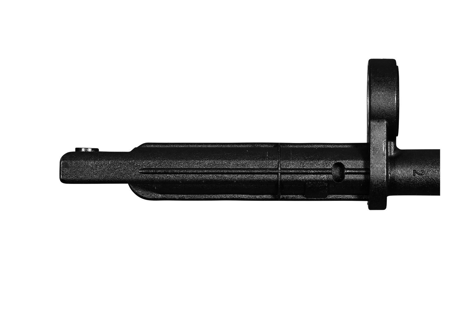 6pu358217151 Behr Hella Датчик ABS