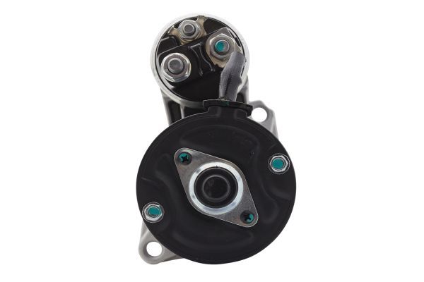 8ea011611671 Behr Hella Стартер