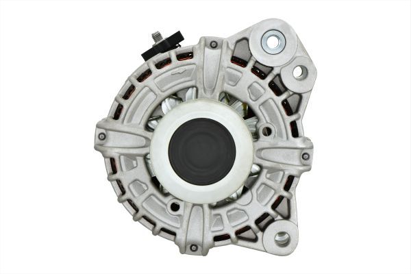 8el011713771 Behr Hella Генератор