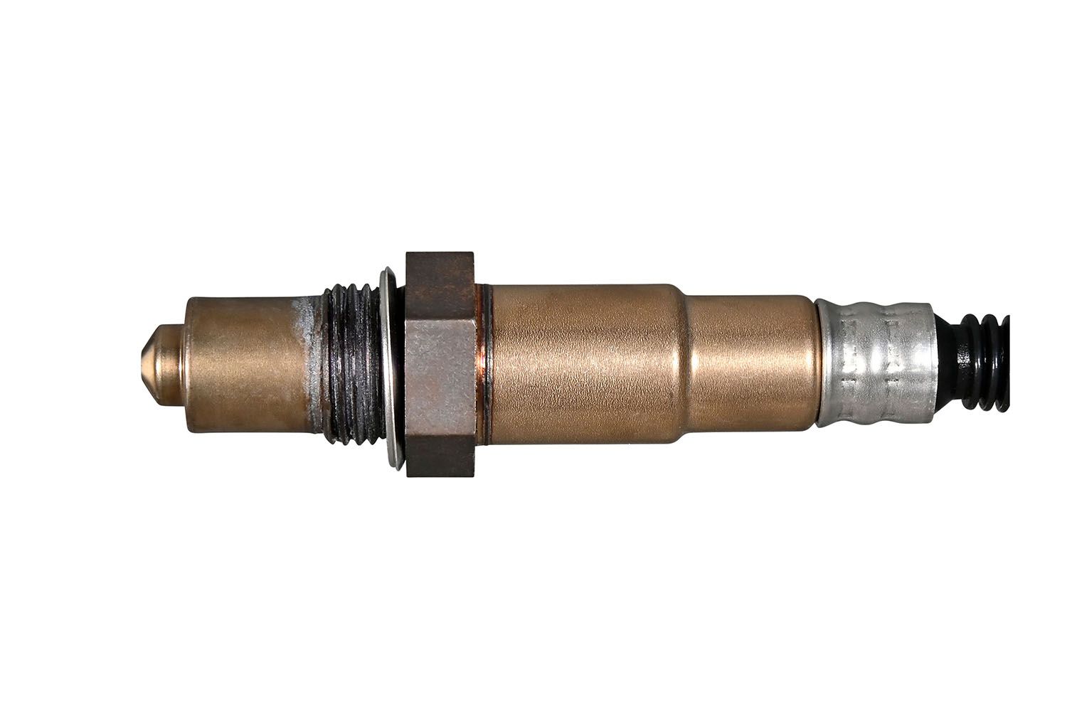 6pa358221271 Behr Hella Лямбда-зонд