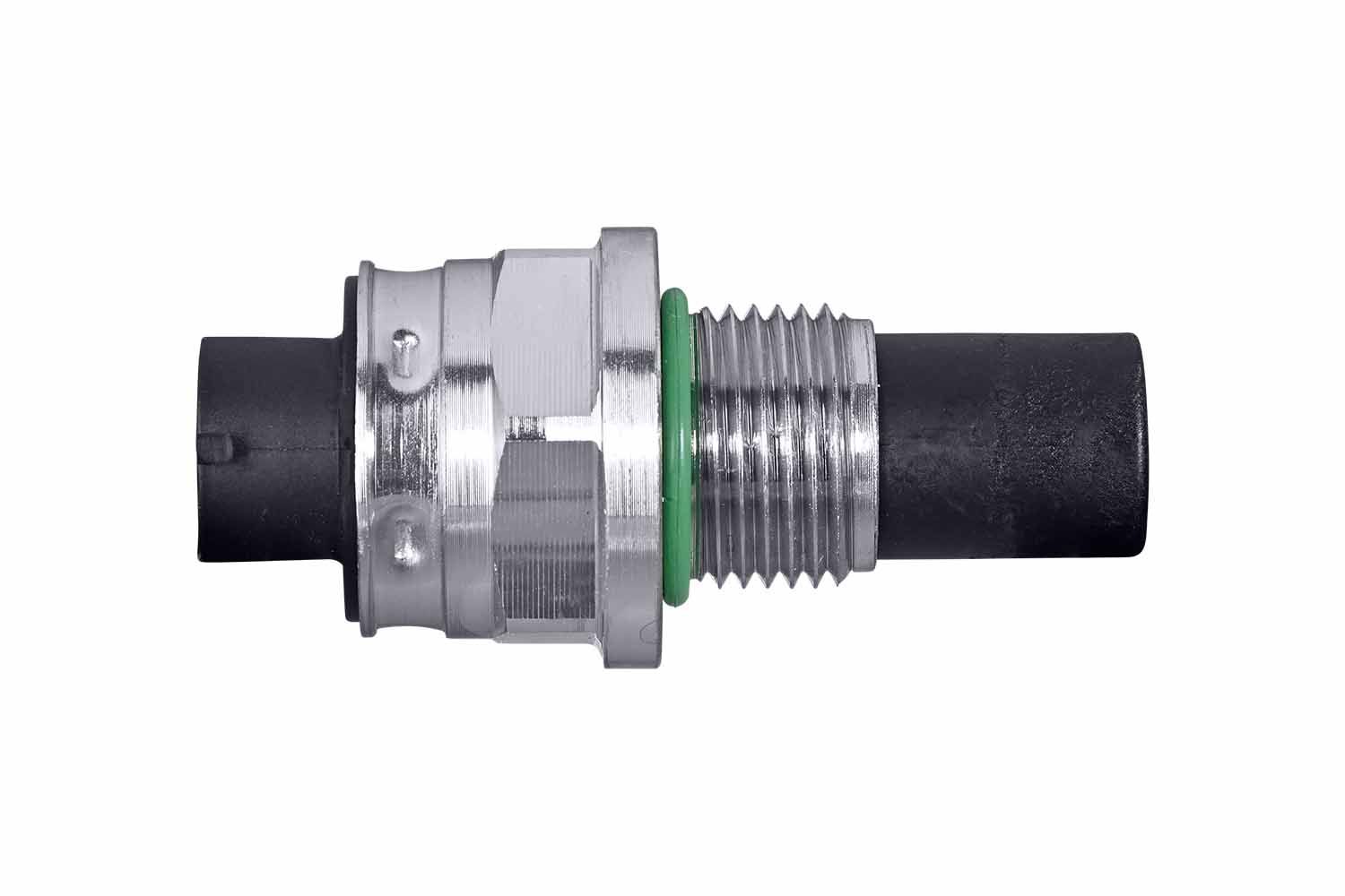 6pu009145401 Behr Hella Датчик швидкості