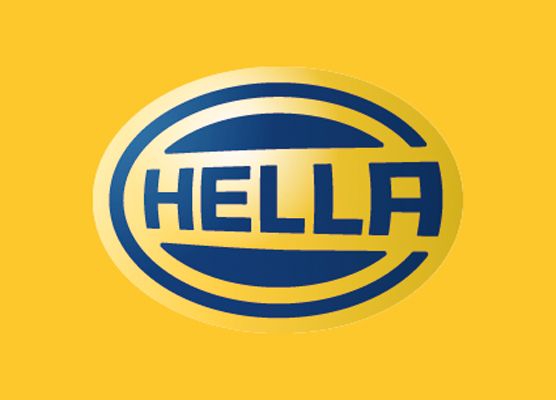 8eh188706731 Behr Hella Свеча зажигания