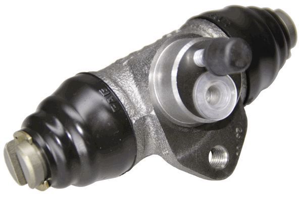 8AW 355 533-211 Behr Hella Колісний гальмівний циліндр для Volkswagen Transporter