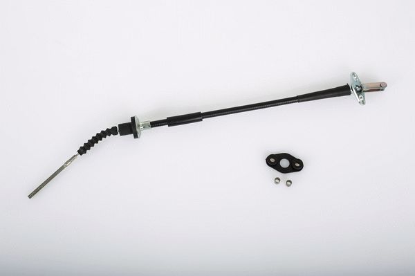 8AK 355 702-201 Behr Hella Трос зчеплення для Suzuki Alto